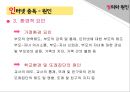 [아동兒童 게임중독 해결방안] 인터넷 및 게임 중독 아동 상담, 인터넷 중독 아동, 게임 중독 아동, 게임 중독 현황, 게임중독 문제점, 게임중독 증상, 게임중독 아동 치료 방법, 치료 사례 11페이지