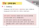 [아동兒童 게임중독 해결방안] 인터넷 및 게임 중독 아동 상담, 인터넷 중독 아동, 게임 중독 아동, 게임 중독 현황, 게임중독 문제점, 게임중독 증상, 게임중독 아동 치료 방법, 치료 사례 18페이지