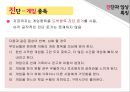 [아동兒童 게임중독 해결방안] 인터넷 및 게임 중독 아동 상담, 인터넷 중독 아동, 게임 중독 아동, 게임 중독 현황, 게임중독 문제점, 게임중독 증상, 게임중독 아동 치료 방법, 치료 사례 21페이지