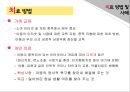 [아동兒童 게임중독 해결방안] 인터넷 및 게임 중독 아동 상담, 인터넷 중독 아동, 게임 중독 아동, 게임 중독 현황, 게임중독 문제점, 게임중독 증상, 게임중독 아동 치료 방법, 치료 사례 31페이지