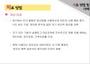 [아동兒童 게임중독 해결방안] 인터넷 및 게임 중독 아동 상담, 인터넷 중독 아동, 게임 중독 아동, 게임 중독 현황, 게임중독 문제점, 게임중독 증상, 게임중독 아동 치료 방법, 치료 사례 32페이지