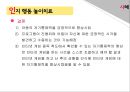 [아동兒童 게임중독 해결방안] 인터넷 및 게임 중독 아동 상담, 인터넷 중독 아동, 게임 중독 아동, 게임 중독 현황, 게임중독 문제점, 게임중독 증상, 게임중독 아동 치료 방법, 치료 사례 40페이지