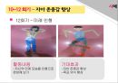 [아동兒童 게임중독 해결방안] 인터넷 및 게임 중독 아동 상담, 인터넷 중독 아동, 게임 중독 아동, 게임 중독 현황, 게임중독 문제점, 게임중독 증상, 게임중독 아동 치료 방법, 치료 사례 54페이지