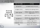 [아동복지 프로그램] Medical Social Work 소아화상 아동의 사회기술 훈련 프로그램 (프로그램 명  혼자가 아닌 우리), 사회복지 프로그램, 사회복지 프로포절, 프로그램, 프로포절.pptx 4페이지