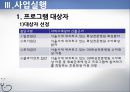 [아동복지 프로그램] Medical Social Work 소아화상 아동의 사회기술 훈련 프로그램 (프로그램 명  혼자가 아닌 우리), 사회복지 프로그램, 사회복지 프로포절, 프로그램, 프로포절.pptx 14페이지