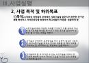 [아동복지 프로그램] Medical Social Work 소아화상 아동의 사회기술 훈련 프로그램 (프로그램 명  혼자가 아닌 우리), 사회복지 프로그램, 사회복지 프로포절, 프로그램, 프로포절.pptx 15페이지