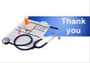 [아동복지 프로그램] Medical Social Work 소아화상 아동의 사회기술 훈련 프로그램 (프로그램 명  혼자가 아닌 우리), 사회복지 프로그램, 사회복지 프로포절, 프로그램, 프로포절.pptx 28페이지