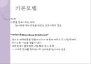 ★우수자료★[경험주의 가족치료] 경험주의 가족치료 개념, 경험주의 가족치료 특징, 경험주의 가족치료 방법, 경험주의 가족치료 과정.pptx 7페이지