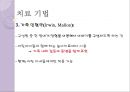 ★우수자료★[경험주의 가족치료] 경험주의 가족치료 개념, 경험주의 가족치료 특징, 경험주의 가족치료 방법, 경험주의 가족치료 과정.pptx 23페이지