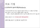 ★우수자료★[경험주의 가족치료] 경험주의 가족치료 개념, 경험주의 가족치료 특징, 경험주의 가족치료 방법, 경험주의 가족치료 과정.pptx 25페이지