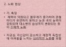 ★우수자료★[노인질환과 음악치료] 노인성 질환 개념, 노인성 질환 종류, 노인질환 원인, 노인성 질환 증상, 노인성 질환 치료법, 노인성 질환 음악 치료 적용.pptx 6페이지
