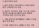 ★우수자료★[노인질환과 음악치료] 노인성 질환 개념, 노인성 질환 종류, 노인질환 원인, 노인성 질환 증상, 노인성 질환 치료법, 노인성 질환 음악 치료 적용.pptx 15페이지