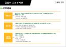 ★우수자료★[다문화가정의 가족치료 접근] 다문화 가정의 실태, 다문화가정 지원법, 다문화 가정 문제점, 다문화 가정의 가족치료 접근, 다문화 가정문제 해결책, 기관 센터 방문.pptx 27페이지