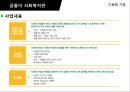 ★우수자료★[다문화가정의 가족치료 접근] 다문화 가정의 실태, 다문화가정 지원법, 다문화 가정 문제점, 다문화 가정의 가족치료 접근, 다문화 가정문제 해결책, 기관 센터 방문.pptx 28페이지
