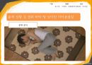 ★우수자료★[가족家族치료-하이킥 짧은 다리의 역습 시트콤의 가족 치료 적용] 사티어의 경험적 가족치료, 가족치료 개입, 가족 치료 개입, 치료 사례, 가족 치료 적용 21페이지