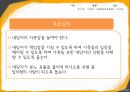 ★우수자료★[가족家族치료-하이킥 짧은 다리의 역습 시트콤의 가족 치료 적용] 사티어의 경험적 가족치료, 가족치료 개입, 가족 치료 개입, 치료 사례, 가족 치료 적용 23페이지