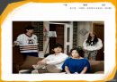 ★우수자료★[가족家族치료-하이킥 짧은 다리의 역습 시트콤의 가족 치료 적용] 사티어의 경험적 가족치료, 가족치료 개입, 가족 치료 개입, 치료 사례, 가족 치료 적용 25페이지