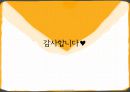 ★우수자료★[가족家族치료-하이킥 짧은 다리의 역습 시트콤의 가족 치료 적용] 사티어의 경험적 가족치료, 가족치료 개입, 가족 치료 개입, 치료 사례, 가족 치료 적용 29페이지