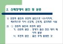 ★우수자료★[신체장애身體障礙를 위한 음악치료] 신체장애 종류, 신체장애 특정, 신체장애 종류, 음악치료 목적, 음악치료 적용, 음악치료 효과 3페이지