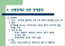 ★우수자료★[신체장애身體障礙를 위한 음악치료] 신체장애 종류, 신체장애 특정, 신체장애 종류, 음악치료 목적, 음악치료 적용, 음악치료 효과 8페이지