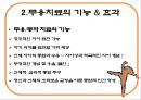 ★우수자료★[무용舞踊 치료] 무용치료 목적, 무용치료 효과, 무용치료 사례, 무용치료 결과, 무용치료 전망 5페이지