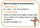 ★우수자료★[무용舞踊 치료] 무용치료 목적, 무용치료 효과, 무용치료 사례, 무용치료 결과, 무용치료 전망 8페이지