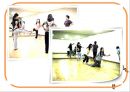 ★우수자료★[무용舞踊 치료] 무용치료 목적, 무용치료 효과, 무용치료 사례, 무용치료 결과, 무용치료 전망 11페이지