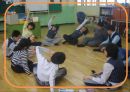 ★우수자료★[무용舞踊 치료] 무용치료 목적, 무용치료 효과, 무용치료 사례, 무용치료 결과, 무용치료 전망 21페이지