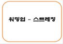 ★우수자료★[무용舞踊 치료] 무용치료 목적, 무용치료 효과, 무용치료 사례, 무용치료 결과, 무용치료 전망 22페이지