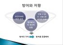★우수자료★[상호작용相互作用중심의 집단상담] 상호작용중심의 집단상담, 집단과정 발달단계 분석, 집단에서의 역할과 지위,다루기 어려운 집단원들 2페이지