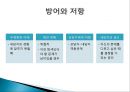 ★우수자료★[상호작용相互作用중심의 집단상담] 상호작용중심의 집단상담, 집단과정 발달단계 분석, 집단에서의 역할과 지위,다루기 어려운 집단원들 4페이지