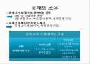 ★우수자료★[상호작용相互作用중심의 집단상담] 상호작용중심의 집단상담, 집단과정 발달단계 분석, 집단에서의 역할과 지위,다루기 어려운 집단원들 9페이지