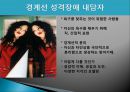 ★우수자료★[상호작용相互作用중심의 집단상담] 상호작용중심의 집단상담, 집단과정 발달단계 분석, 집단에서의 역할과 지위,다루기 어려운 집단원들 37페이지