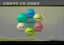 ★우수자료★[신체장애身體障 음악치료] 신체장애 현황, 신체장애 원인, 신체장애 분류, 신체 장애의 치료, 음악치료 적용 20페이지