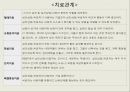 ★우수자료★[심리상담과 심리치료] 심리상담/치료의 통합적 접근
 - 심리상담, 심리치료의 관계, 심리상담 과정, 심리치료 과정, 심리상담 치료 기법, 심리치료 기법, 심리상담과 심리치료의 통합경향.pptx 15페이지