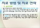 ★우수자료★[지적장애 치료방법] 지적장애 - 지적장애 현황, 지적장애 원인, 지적장애 분류, 지적 장애의 치료, 음악치료, 언어치료, 요리치료, 미술치료.pptx 24페이지
