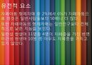 ★우수자료★[자폐증 치료방안] 자폐증과 음악 치료 - 자폐증의 증세, 자폐증 원인, 자폐증 현상, 자폐증 현황, 자폐증 문제점, 자폐증 치료방안.pptx 6페이지