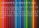 ★우수자료★[자폐증 치료방안] 자폐증과 음악 치료 - 자폐증의 증세, 자폐증 원인, 자폐증 현상, 자폐증 현황, 자폐증 문제점, 자폐증 치료방안.pptx 7페이지