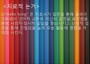 ★우수자료★[자폐증 치료방안] 자폐증과 음악 치료 - 자폐증의 증세, 자폐증 원인, 자폐증 현상, 자폐증 현황, 자폐증 문제점, 자폐증 치료방안.pptx 35페이지