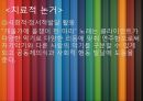 ★우수자료★[자폐증 치료방안] 자폐증과 음악 치료 - 자폐증의 증세, 자폐증 원인, 자폐증 현상, 자폐증 현황, 자폐증 문제점, 자폐증 치료방안.pptx 37페이지