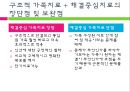 ★우수자료★[한국문화Korean culture에 맞는 가족치료] 다양한 가족치료 방법 중 한국문화에 맞는 가족치료, 가족치료와 한국 문화, 한국문화와 가족치료 사례
  19페이지
