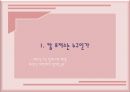 ★우수자료★[칼 로저스Carl Rogers] 칼 로저스Carl Rogers 인간 중심적 상담, 칼 로저스의 이론, 상담 기술, 상담, 칼 로저스 영향.ppt 3페이지