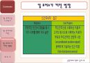 ★우수자료★[칼 로저스Carl Rogers] 칼 로저스Carl Rogers 인간 중심적 상담, 칼 로저스의 이론, 상담 기술, 상담, 칼 로저스 영향.ppt 16페이지