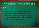 ★우수자료★[프로이트의 정신분석적 치료, 정신분석 사례] 정신분석적 치료의 개념, 프로이트, Sigmund Freud, 정신분석 사례, 경계선장애 환자의 치료 & [정신분석] 경계선장애 환자의 치료.pptx 21페이지