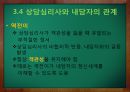 ★우수자료★[프로이트의 정신분석적 치료, 정신분석 사례] 정신분석적 치료의 개념, 프로이트, Sigmund Freud, 정신분석 사례, 경계선장애 환자의 치료 & [정신분석] 경계선장애 환자의 치료.pptx 22페이지