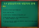 ★우수자료★[프로이트의 정신분석적 치료, 정신분석 사례] 정신분석적 치료의 개념, 프로이트, Sigmund Freud, 정신분석 사례, 경계선장애 환자의 치료 & [정신분석] 경계선장애 환자의 치료.pptx 24페이지