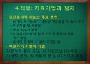 ★우수자료★[프로이트의 정신분석적 치료, 정신분석 사례] 정신분석적 치료의 개념, 프로이트, Sigmund Freud, 정신분석 사례, 경계선장애 환자의 치료 & [정신분석] 경계선장애 환자의 치료.pptx 25페이지