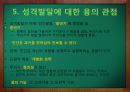 ★우수자료★[프로이트의 정신분석적 치료, 정신분석 사례] 정신분석적 치료의 개념, 프로이트, Sigmund Freud, 정신분석 사례, 경계선장애 환자의 치료 & [정신분석] 경계선장애 환자의 치료.pptx 33페이지