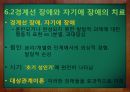 ★우수자료★[프로이트의 정신분석적 치료, 정신분석 사례] 정신분석적 치료의 개념, 프로이트, Sigmund Freud, 정신분석 사례, 경계선장애 환자의 치료 & [정신분석] 경계선장애 환자의 치료.pptx 38페이지