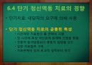 ★우수자료★[프로이트의 정신분석적 치료, 정신분석 사례] 정신분석적 치료의 개념, 프로이트, Sigmund Freud, 정신분석 사례, 경계선장애 환자의 치료 & [정신분석] 경계선장애 환자의 치료.pptx 40페이지